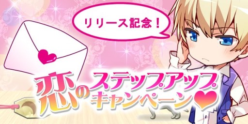 ������#001�Υ���ͥ���/��ϵ���쥷�����Υ�����������ۿ����ϡ���ϵ�����ν���������������