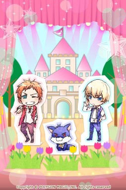 ������#004�Υ���ͥ���/��ϵ���쥷�����Υ�����������ۿ����ϡ���ϵ�����ν���������������