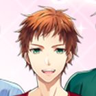 �ѥå�����