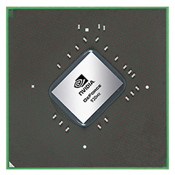 ���������꡼ No.004�Υ���ͥ������ / �Ρ���PC�����ο���GPU��GeForce 940MX��930MX��920MX�פ����ʥꥹ�Ȥ˲ä��