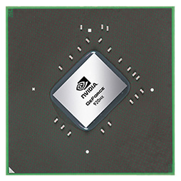 ���������꡼ No.005�Υ���ͥ������ / �Ρ���PC�����ο���GPU��GeForce 940MX��930MX��920MX�פ����ʥꥹ�Ȥ˲ä��