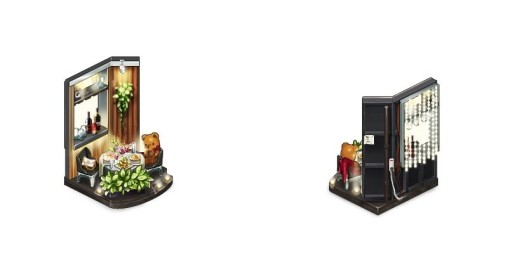 ���������꡼ No.001�Υ���ͥ������ / �֥�����֥ѥ����ס������߷ץץ쥤�䡼��150�������ˡ���ǰ�����ڡ��󳫻�