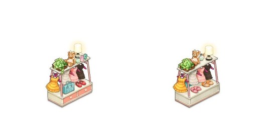 ���������꡼ No.002�Υ���ͥ������ / �֥�����֥ѥ����ס������߷ץץ쥤�䡼��150�������ˡ���ǰ�����ڡ��󳫻�