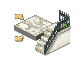 ���������꡼ No.003�Υ���ͥ������ / �֥�����֥ѥ����ס������߷ץץ쥤�䡼��150�������ˡ���ǰ�����ڡ��󳫻�