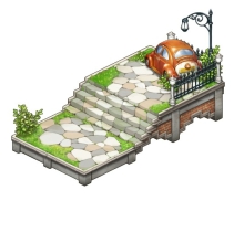 ���������꡼ No.004�Υ���ͥ������ / �֥�����֥ѥ����ס������߷ץץ쥤�䡼��150�������ˡ���ǰ�����ڡ��󳫻�