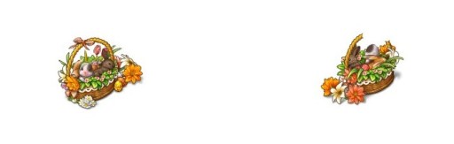 ���������꡼ No.005�Υ���ͥ������ / �֥�����֥ѥ����ס������߷ץץ쥤�䡼��150�������ˡ���ǰ�����ڡ��󳫻�