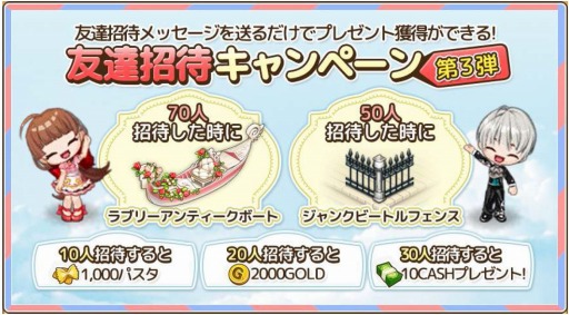 ���������꡼ No.003�Υ���ͥ������ / �֥�����֥ѥ����ץۥ磻�ȥǡ������ڡ��󤬳��Ťˡ����ץ�󥰥����ǥ����