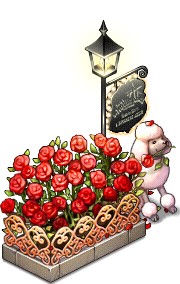 ���������꡼ No.004�Υ���ͥ������ / �֥�����֥ѥ�����30���Υ��åץǡ��Ȥǥ����ƥ��ɲá���������������ڡ����