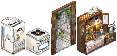 ���������꡼ No.001�Υ���ͥ������ / �֥�����֥ѥ����פ��絬�ϥ��åץǡ��Ȥ�»ܡ����ޤ��ޤʿ���ǽ���ɲ�