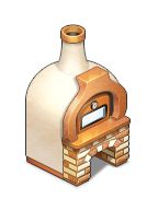 ���������꡼ No.002�Υ���ͥ������ / �֥�����֥ѥ����פ��絬�ϥ��åץǡ��Ȥ�»ܡ����ޤ��ޤʿ���ǽ���ɲ�