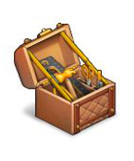 ���������꡼ No.004�Υ���ͥ������ / �֥�����֥ѥ����פ��絬�ϥ��åץǡ��Ȥ�»ܡ����ޤ��ޤʿ���ǽ���ɲ�