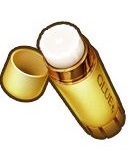 ���������꡼ No.005�Υ���ͥ������ / �֥�����֥ѥ����פ��絬�ϥ��åץǡ��Ȥ�»ܡ����ޤ��ޤʿ���ǽ���ɲ�