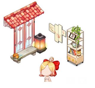 ���������꡼ No.006�Υ���ͥ������ / �֥�����֥ѥ����פ��絬�ϥ��åץǡ��Ȥ�»ܡ����ޤ��ޤʿ���ǽ���ɲ�