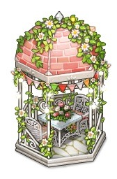 ���������꡼ No.001�Υ���ͥ������ / �֥�����֥ѥ����ס�S�饹�����륫���ɥ�����ʤɿ�����ƥ��¿���ɲ�