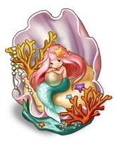 ���������꡼ No.002�Υ���ͥ������ / �֥�����֥ѥ����ס�S�饹�����륫���ɥ�����ʤɿ�����ƥ��¿���ɲ�