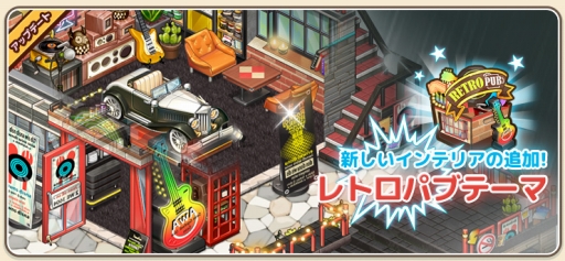 ���������꡼ No.001�Υ���ͥ������ / �֥�����֥ѥ����׾Գ��βּ��������ڡ���»ܡ����ơ��ޤ����䳫��