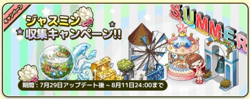 ���������꡼ No.003�Υ���ͥ������ / �֥�����֥ѥ����ץ�٥��¤�60�˳������������ơ��ޥ���ƥꥢ���ɲ�