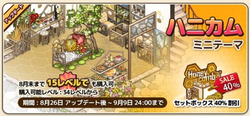 ���������꡼ No.001�Υ���ͥ������ / �֥�����֥ѥ����פΥ�����˾�Ϣ�ҤΥ������륫���ɤ��о�