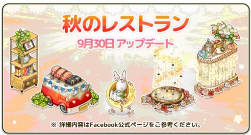 ���������꡼ No.001�Υ���ͥ������ / �֥�����֥ѥ����ץ��åץǡ��Ȥ�»ܡ��������ƥ�֥��ꥨ�󥿥�ơ��ޡפ��ɲ�