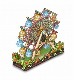 ���������꡼ No.002�Υ���ͥ������ / �֥�����֥ѥ�����1��ǯ��ǰ��������ץ쥼��ȡ��ޡ����åȥ�����ˡ֥ɥ��ġ��ɲ�