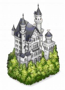 ���������꡼ No.006�Υ���ͥ������ / �֥�����֥ѥ�����1��ǯ��ǰ��������ץ쥼��ȡ��ޡ����åȥ�����ˡ֥ɥ��ġ��ɲ�