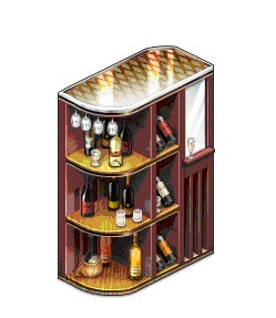 ���������꡼ No.007�Υ���ͥ������ / �֥�����֥ѥ�����1��ǯ��ǰ��������ץ쥼��ȡ��ޡ����åȥ�����ˡ֥ɥ��ġ��ɲ�