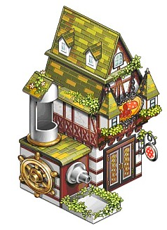 ���������꡼ No.008�Υ���ͥ������ / �֥�����֥ѥ�����1��ǯ��ǰ��������ץ쥼��ȡ��ޡ����åȥ�����ˡ֥ɥ��ġ��ɲ�