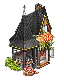 ���������꡼ No.009�Υ���ͥ������ / �֥�����֥ѥ�����1��ǯ��ǰ��������ץ쥼��ȡ��ޡ����åȥ�����ˡ֥ɥ��ġ��ɲ�