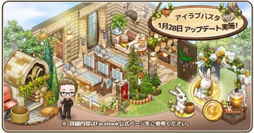 ���������꡼ No.001�Υ���ͥ������ / �֥�����֥ѥ����׿��ơ��ގ��ʥ����륦�åɎ����ɲá���Υ����������ڡ����