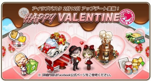 ���������꡼ No.001�Υ���ͥ������ / �֥�����֥ѥ����ס��ʥ����륦�åɥ�å����ܥå����������Х�󥿥��󥭥��ڡ���򳫻�