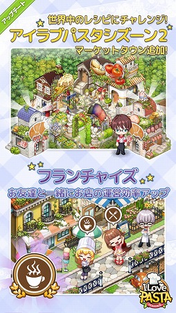 ������֥ѥ���