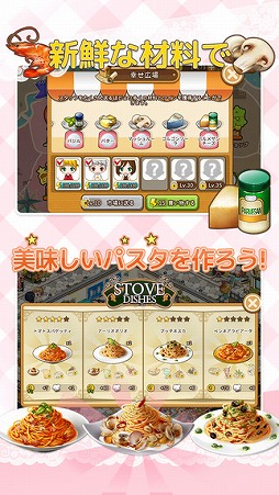 ������֥ѥ���