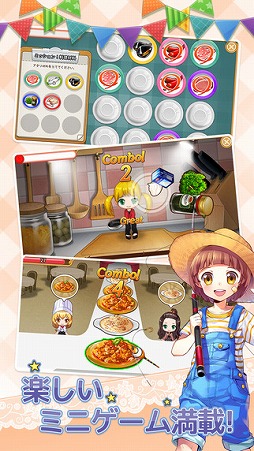 ������֥ѥ���