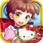 �ѥå�����