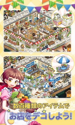 ������֥ѥ���