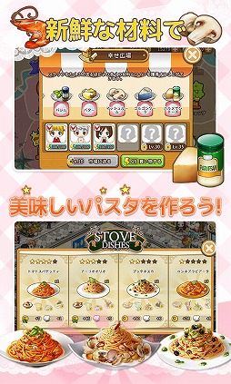 ������֥ѥ���