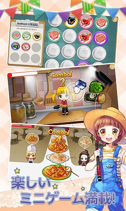 ������֥ѥ���