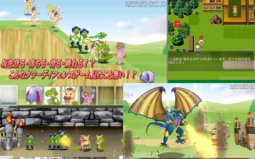 ���������꡼ No.003�Υ���ͥ������ / ���ޥ۸�������ǥ��ե��󥹡֥�󥹥����֥쥤���ס�������Ͽ����������