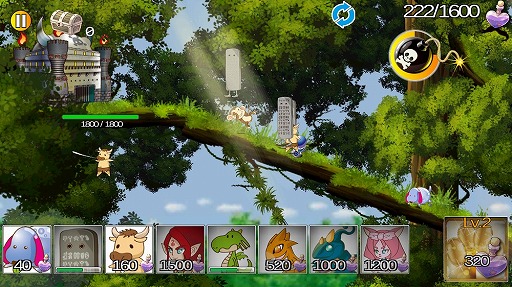 ���������꡼ No.003�Υ���ͥ������ / ����ǥ��ե��󥹷����ץ�֥�󥹥����֥쥤���ס�Android�Ǥ��ۿ�����