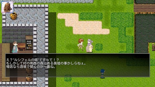 ���������꡼ No.005�Υ���ͥ������ / ����ǥ��ե��󥹷����ץ�֥�󥹥����֥쥤���ס�Android�Ǥ��ۿ�����