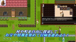 ��󥹥����֥쥤��