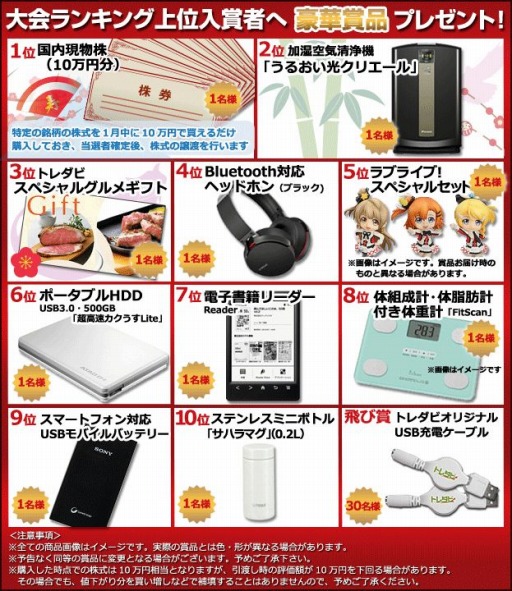 ���������꡼ No.001�Υ���ͥ������ / �֥ȥ���ӡ���62�������ʤ�10���������ι��⸽ʪ����ץ쥼���