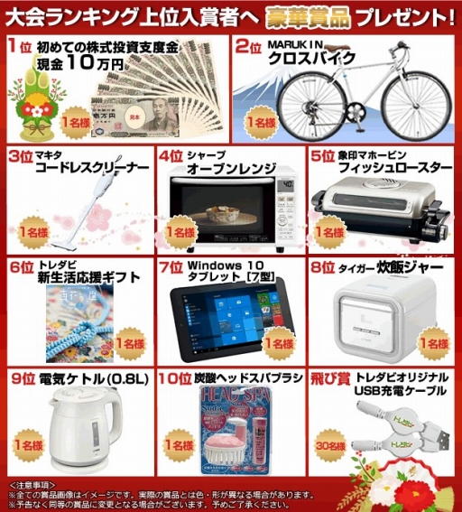 ���������꡼ No.001�Υ���ͥ������ / ������񥷥ߥ�졼�����֥ȥ���ӡפ��饤�֥������ڷ��ȥ����