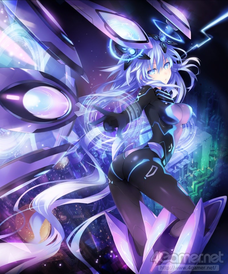 画像集no 005 相対性vision はゲームの世界観とリンクした楽曲 画像集no 005 相対性vision はゲームの世界観とリンクした楽曲