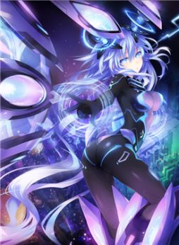 ���������꡼ No.003�Υ���ͥ������ / �ֿ����������� �ͥץƥ塼��VII�ס�OP�ʤ�CDȯ�䵭ǰ���٥�Ȥ�4��19���˽��ո��ǳ���