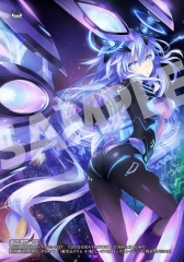 ���������꡼ No.004�Υ���ͥ������ / �֥ͥץƥ塼�̣�II��OP�ʡ�������VISION�ɤ�Ź���̹�����ŵ��������