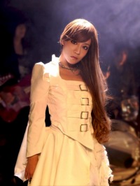 ���������꡼ No.009�Υ���ͥ������ / �֥ͥץƥ塼�̣�II��OP�ʡ�������VISION�ɤ�Ź���̹�����ŵ��������