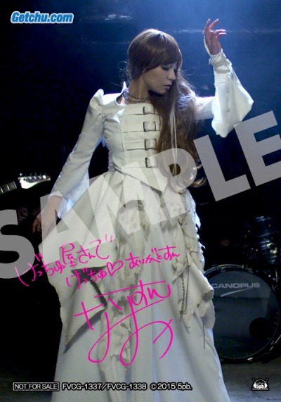 ���������꡼ No.010�Υ���ͥ������ / �֥ͥץƥ塼�̣�II��OP�ʡ�������VISION�ɤ�Ź���̹�����ŵ��������