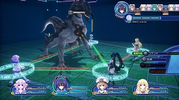 ���������꡼ No.005�Υ���ͥ������ / �ֿ����������� �ͥץƥ塼��VII�פΥ��������Ƥ�ȯ�ؤ��ץ쥼��ȯ�������ܺ�ɤ�ʥ�����ʤΤ��򤪤��餤���Ƥ�����