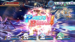 ���������꡼ No.011�Υ���ͥ������ / �ֿ����������� �ͥץƥ塼��VII�פΥ��������Ƥ�ȯ�ؤ��ץ쥼��ȯ�������ܺ�ɤ�ʥ�����ʤΤ��򤪤��餤���Ƥ�����